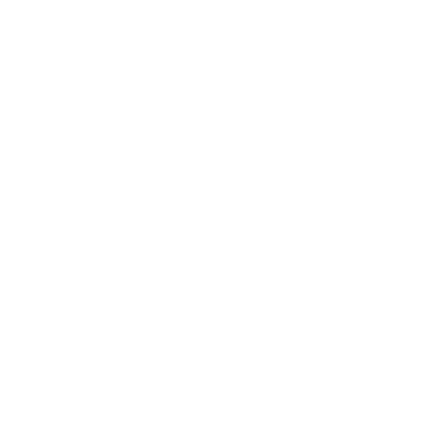 Email April Jones