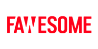 WATCH NOW ON FAWESOME TV