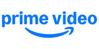WATCH NOW ON PRIME VIDEO