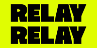 WATCH NOW ON RELAY
